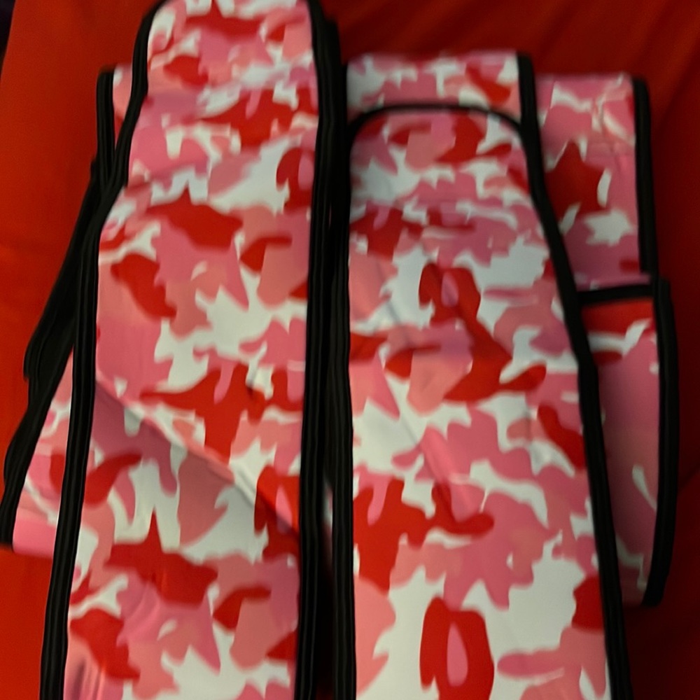Waist Trainer